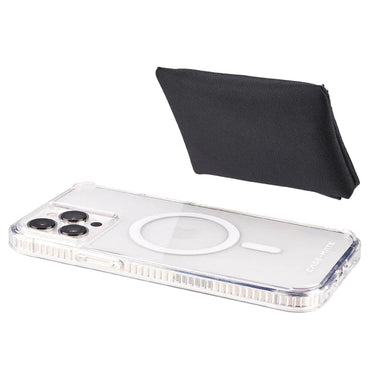 MagSafe Zipper Pouch